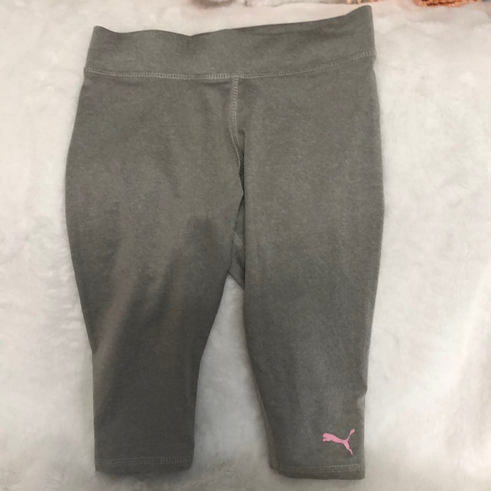 Legging for girls